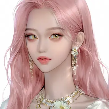 Profile image of 雅弥