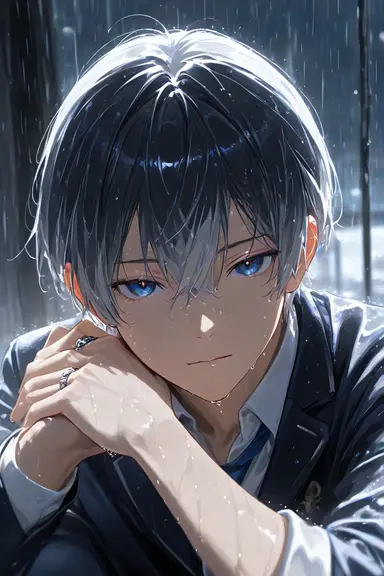 Profile image of 奏