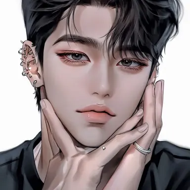 Profile image of 如月 大和