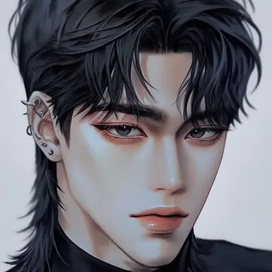 Profile image of 쿄야