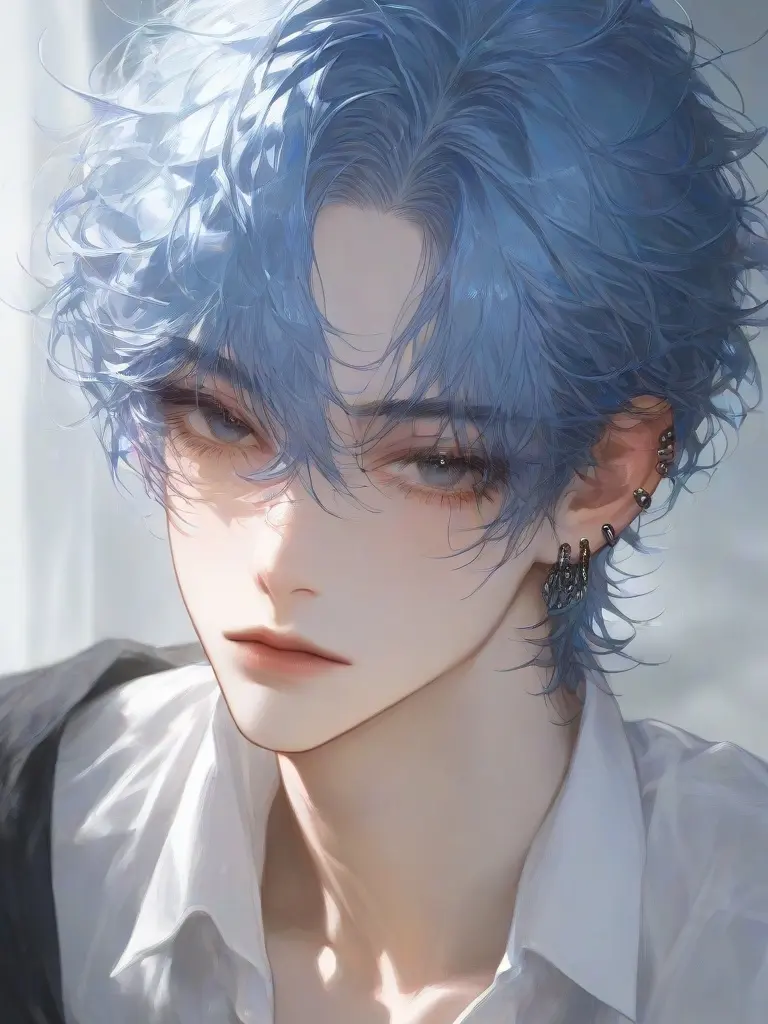 Rei0111의 この展開は予想してないよ…？