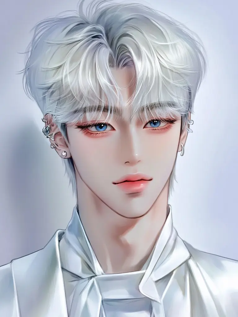 Rei0111의 モデルの彼に惚れられた！？