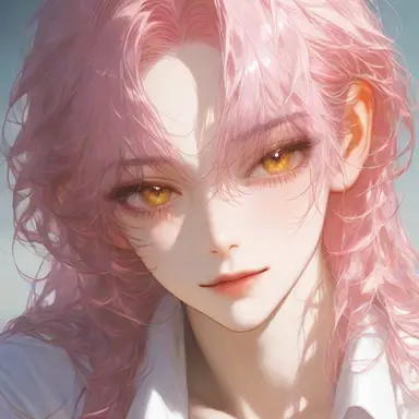 Profile image of 愛華