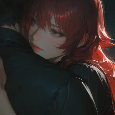 Profile image of 히나