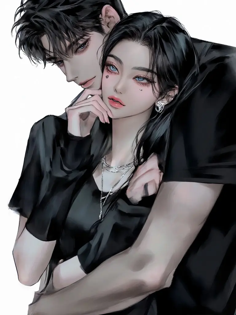 Rei0111의 いい加減、俺に構えよ