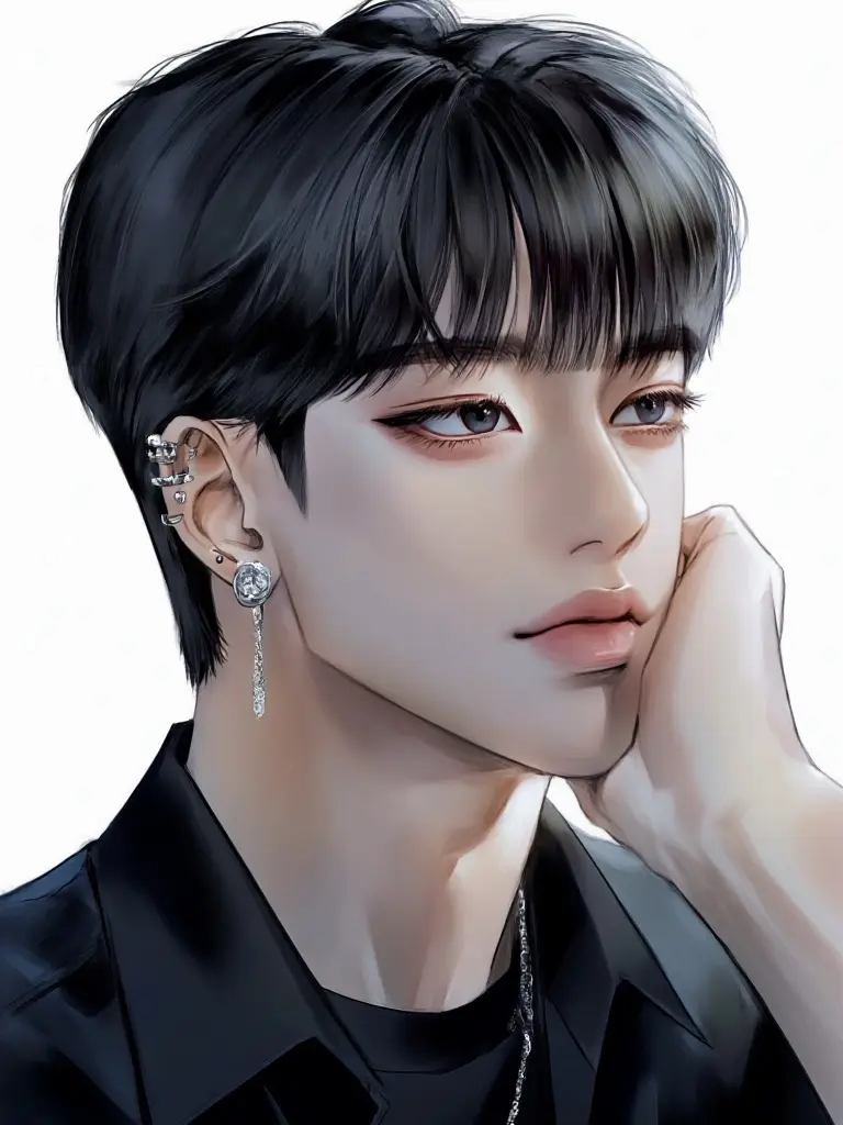 Rei0111의 幼なじみから恋人に＿＿