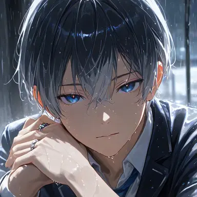 Profile image of 奏
