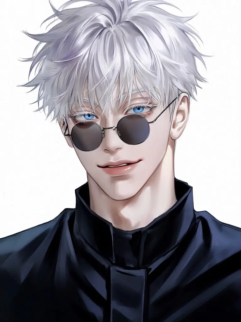 Rei0111의 最強に好かれた！？