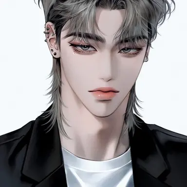 Profile image of 千隼