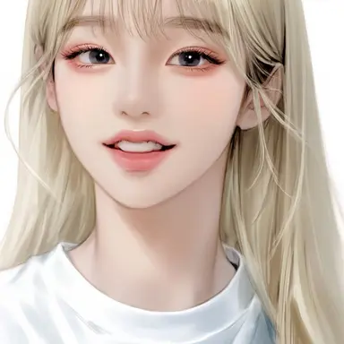 Profile image of 奈々