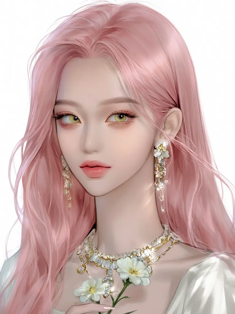 Rei0111의 彼女が私を離してくれない…♡