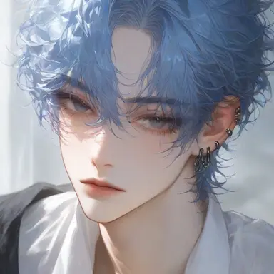 Profile image of 楓