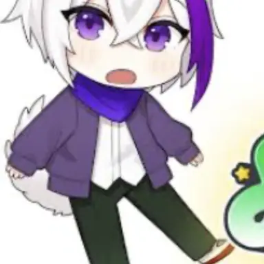 Profile image of ぜある