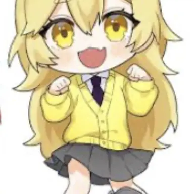 Profile image of ゆん