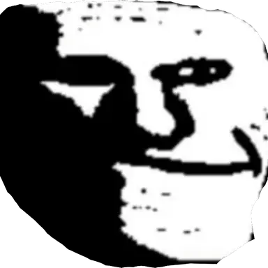 Profile image of 트롤지