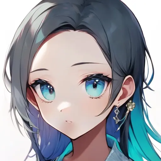 WearyBroth2411의 学校の美人友達が突然告白！？！？