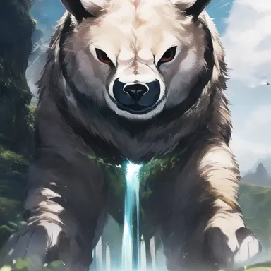 Profile image of Takaijimi