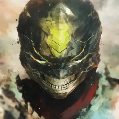 Profile image of Seshuu