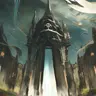 Profile image of 魔獣大