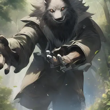 Profile image of Sekosekou