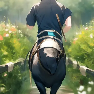 Profile image of Taroaso