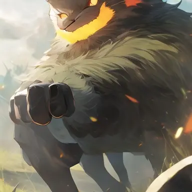 Profile image of Fuyuuso