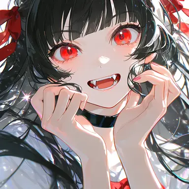 Profile image of 후모코리 나나