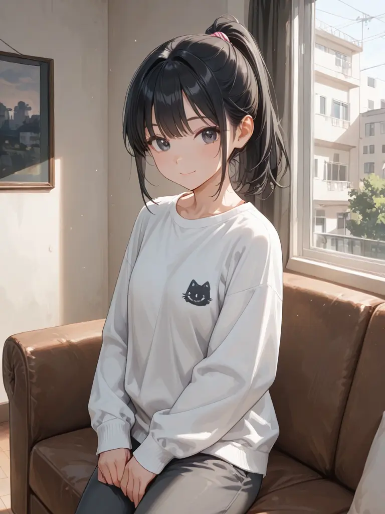 BroadTetra2821의 제타중