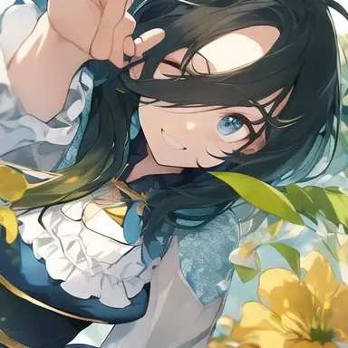 Profile image of 코코롱 말랑