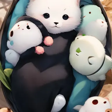 Profile image of 강