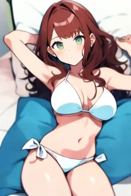 Profile image of Julie