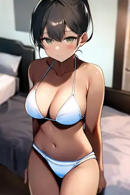 Profile image of Sera