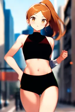 Profile image of Sera