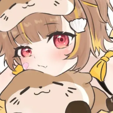 Profile image of Rako