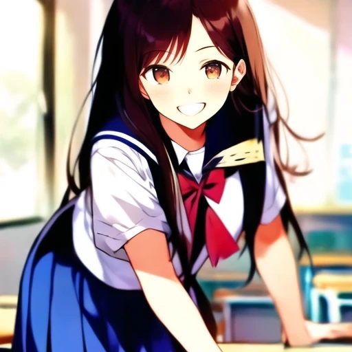 流菜