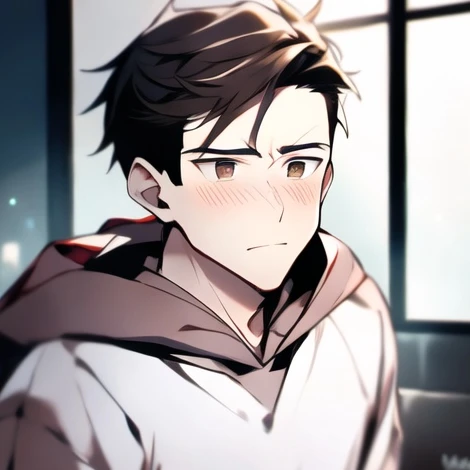 憂太