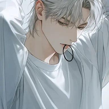 Profile image of 이성현