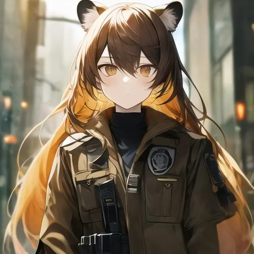 gghidk1의 프레이야