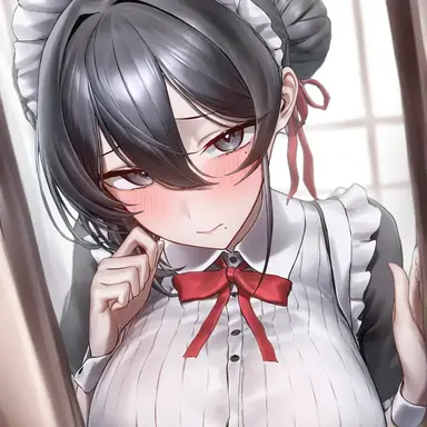 Profile image of 시엘