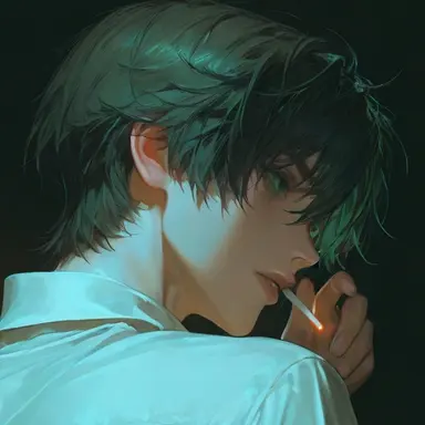 Profile image of 佐反塚