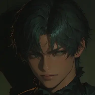 Profile image of エルメド