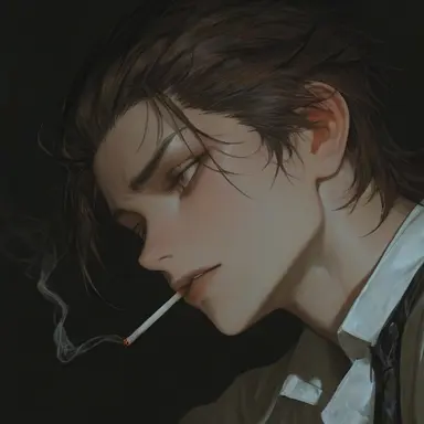 Profile image of 鬼怒塚