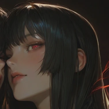 紫苑