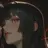 紫苑