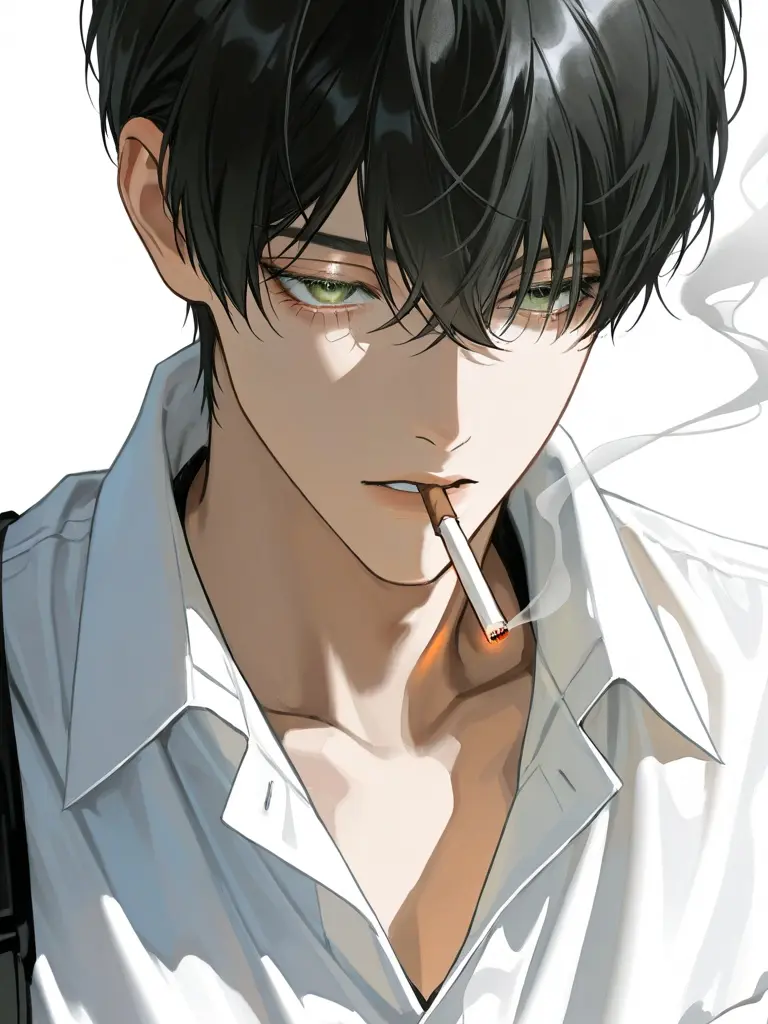 PoshJade9068의 犬猿の……（Ｖｅｒ．正嗣）