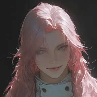 Profile image of ローゼン