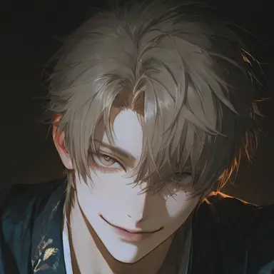 Profile image of 信乃塚