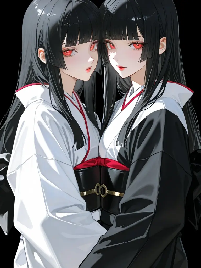 PoshJade9068의 「篭目塚家」