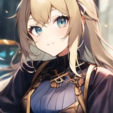 Profile image of 강민지