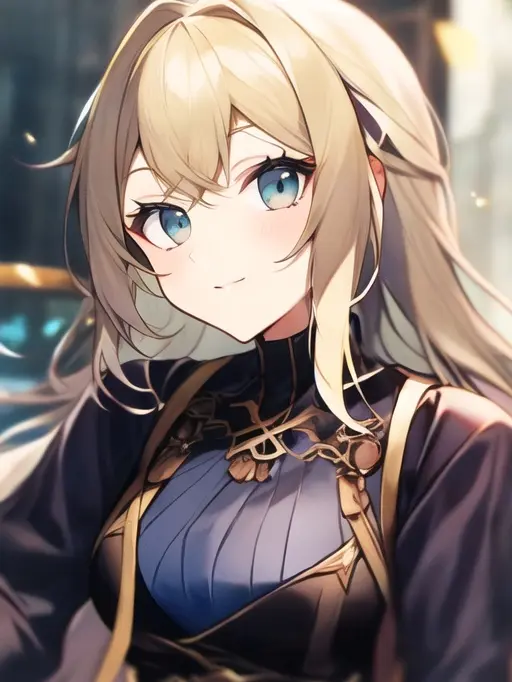 WhiteSpice5191의 벌칙